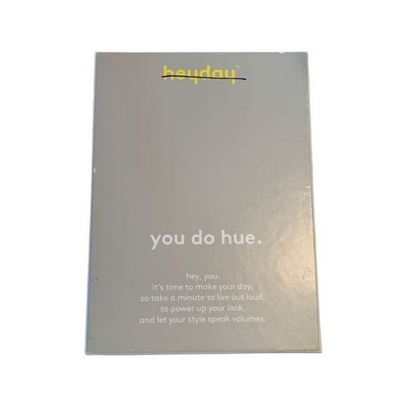 Heyday IPad Mini Tablet Case - Picture 3 of 5